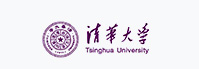 市北网易企业邮箱