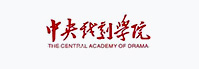 市北网易企业邮箱