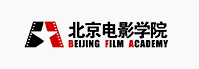 市北网易企业邮箱