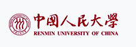 市北网易企业邮箱