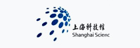 市北网易企业邮箱