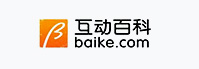 市北网易企业邮箱