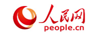 市北网易企业邮箱