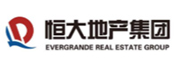 市北网易企业邮箱