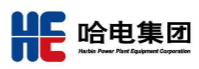 市北网易企业邮箱
