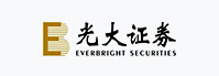 市北网易企业邮箱