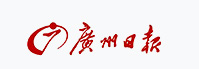市北网易企业邮箱