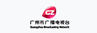 市北网易企业邮箱