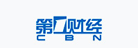 市北网易企业邮箱