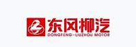 市北网易企业邮箱