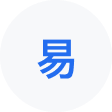 市北网易企业邮箱