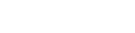 市北网易企业邮箱