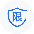 市北网易企业邮箱